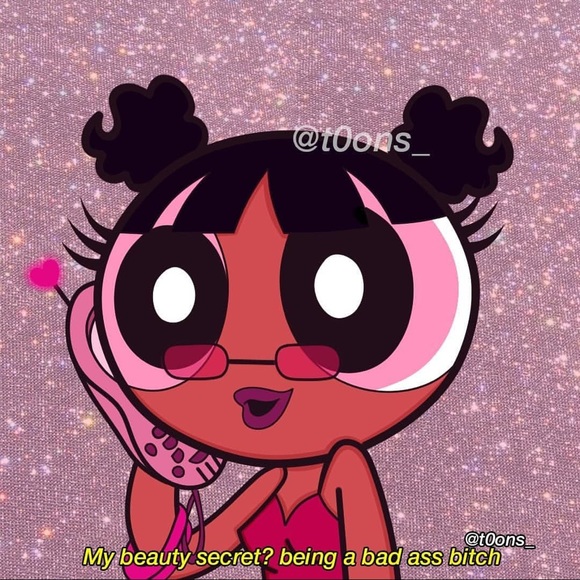 lali_2002